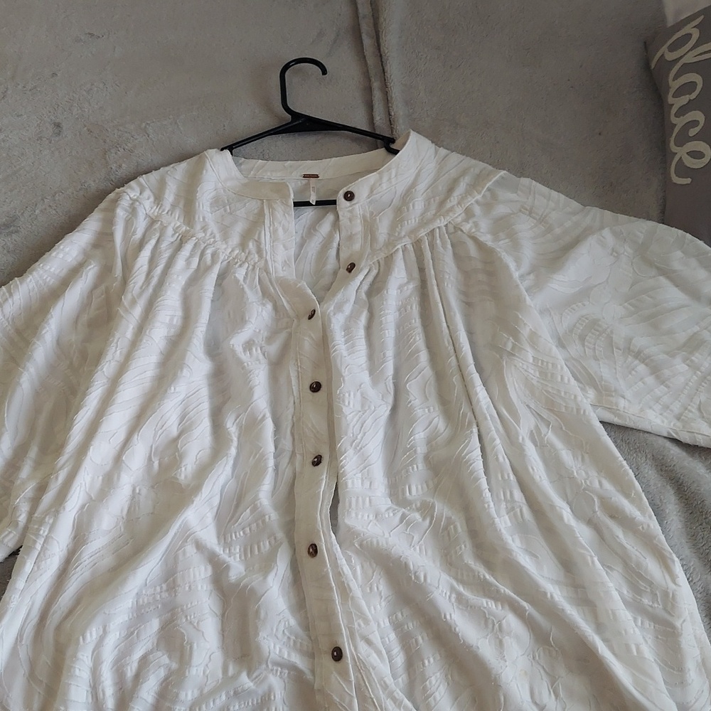 Tunic - Picture 5 of 5